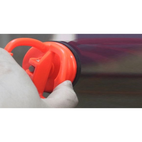 Ultimate Mini Dent Puller Assorted Colors - Picture 4 of 4